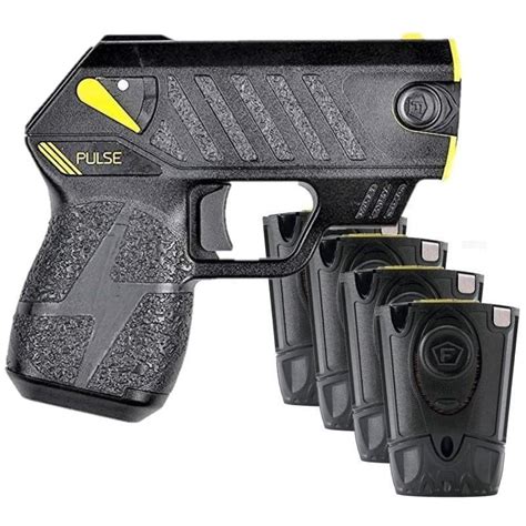 a taser for sale|how much do tasers cost.